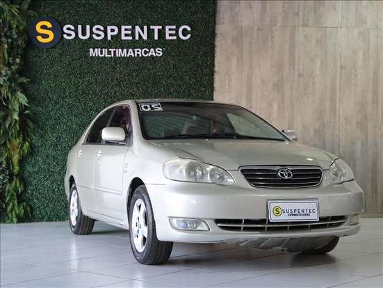 TOYOTA-COROLLA-2004