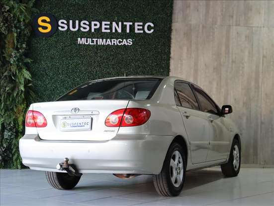 TOYOTA-COROLLA-2004