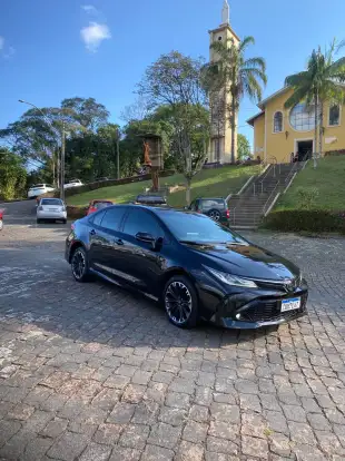 TOYOTA-COROLLA-2022