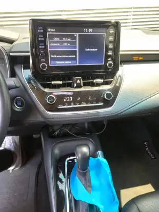 TOYOTA-COROLLA-2022