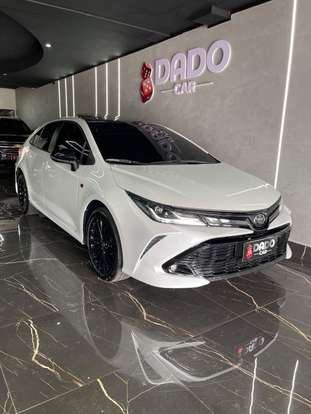 TOYOTA-COROLLA-2024