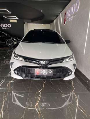 TOYOTA-COROLLA-2024