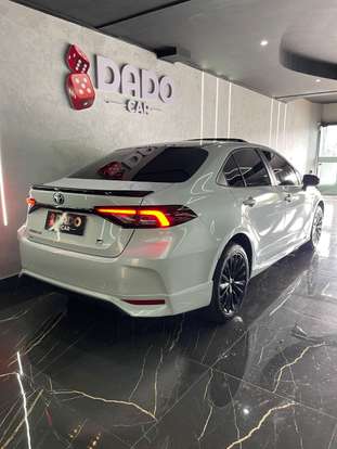 TOYOTA-COROLLA-2024