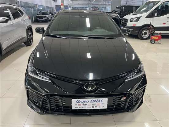TOYOTA-COROLLA-2025