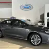 TOYOTA COROLLA 2.0 VVT-IE FLEX XEI DIRECT SHIFT TOYOTA COROLLA 2.0 VVT-IE FLEX XEI DIRECT SHIFT
