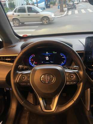TOYOTA-COROLLA-2023