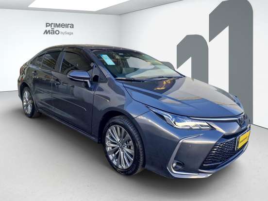TOYOTA-COROLLA-2025