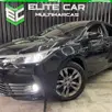 TOYOTA COROLLA 2.0 XEI 16V FLEX 4P AUTOMÁTICO TOYOTA COROLLA 2.0 XEI 16V FLEX 4P AUTOMÁTICO