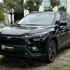 TOYOTA COROLLA CROSS 1.8 VVT-I HYBRID FLEX XRX CVT TOYOTA COROLLA CROSS 1.8 VVT-I HYBRID FLEX XRX CVT