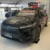 TOYOTA COROLLA CROSS 1.8 VVT-I HYBRID FLEX XRX CVT TOYOTA COROLLA CROSS 1.8 VVT-I HYBRID FLEX XRX CVT