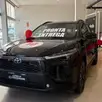 TOYOTA COROLLA CROSS 1.8 VVT-I HYBRID FLEX XRX CVT TOYOTA COROLLA CROSS 1.8 VVT-I HYBRID FLEX XRX CVT