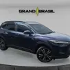 TOYOTA COROLLA CROSS 1.8 VVT-I HYBRID FLEX XRX CVT TOYOTA COROLLA CROSS 1.8 VVT-I HYBRID FLEX XRX CVT
