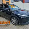 TOYOTA COROLLA CROSS 2.0 VVT-IE FLEX XRE DIRECT SHIFT TOYOTA COROLLA CROSS 2.0 VVT-IE FLEX XRE DIRECT SHIFT