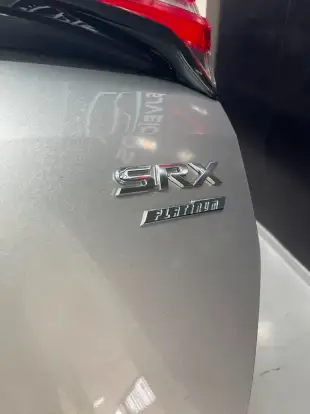 TOYOTA-HILUX SW4-2024