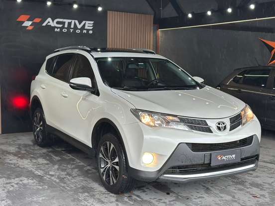 TOYOTA-RAV4-2014
