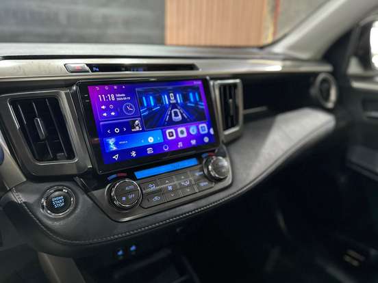 TOYOTA-RAV4-2014