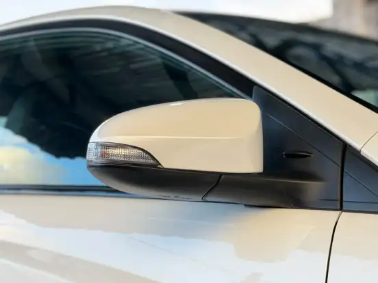 TOYOTA-YARIS-2021