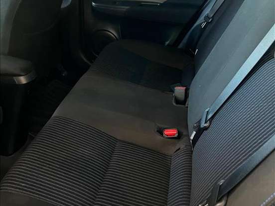 TOYOTA-YARIS-1.3 16V FLEX XL LIVE MULTIDRIVE TOYOTA-YARIS-2020