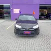 TOYOTA YARIS 1.5 16V FLEX XL MULTIDRIVE TOYOTA YARIS 1.5 16V FLEX XL MULTIDRIVE
