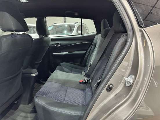 TOYOTA-YARIS-2020