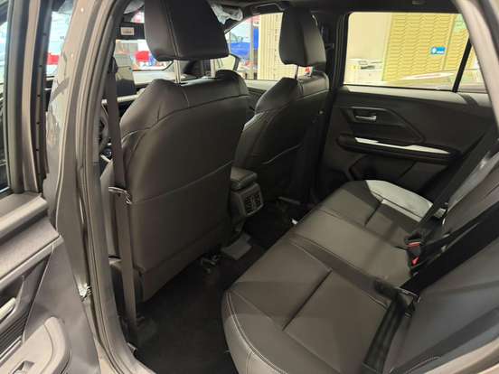 TOYOTA-YARIS CROSS-1.5 VVT-I HYBRID FLEX XRX CVT TOYOTA-YARIS CROSS-2026