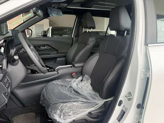 TOYOTA-YARIS CROSS-2026