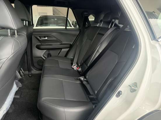 TOYOTA-YARIS CROSS-2026