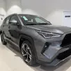 TOYOTA YARIS CROSS 1.5 VVT-I HYBRID FLEX XRX CVT TOYOTA YARIS CROSS 1.5 VVT-I HYBRID FLEX XRX CVT