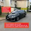 TOYOTA COROLLA 1.8 VVT-I HYBRID FLEX ALTIS PREMIUM CVT TOYOTA COROLLA 1.8 VVT-I HYBRID FLEX ALTIS PREMIUM CVT