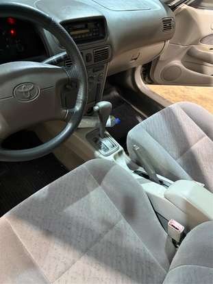 TOYOTA-COROLLA-1999