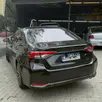 TOYOTA COROLLA 2.0 VVT-IE FLEX XEI DIRECT SHIFT TOYOTA COROLLA 2.0 VVT-IE FLEX XEI DIRECT SHIFT