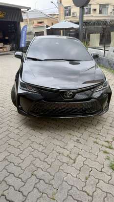 TOYOTA-COROLLA-2025