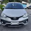 TOYOTA ETIOS 1.5 XLS 16V FLEX 4P AUTOMÁTICO TOYOTA ETIOS 1.5 XLS 16V FLEX 4P AUTOMÁTICO