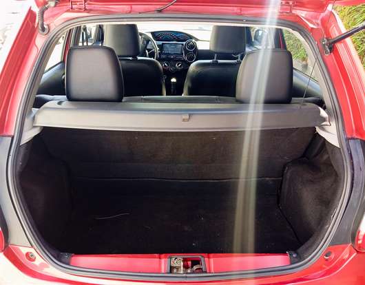 TOYOTA-ETIOS-2014
