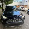 TOYOTA RAV4 2.5 VVT-IE HYBRID SX CONNECT AWD CVT TOYOTA RAV4 2.5 VVT-IE HYBRID SX CONNECT AWD CVT
