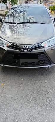 TOYOTA-YARIS-2023