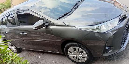 TOYOTA-YARIS-2023