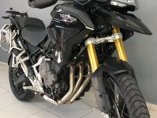 TRIUMPH-TIGER 1200 BLACK EDITION TRIUMPH-TIGER 1200 BLACK EDITION-2026