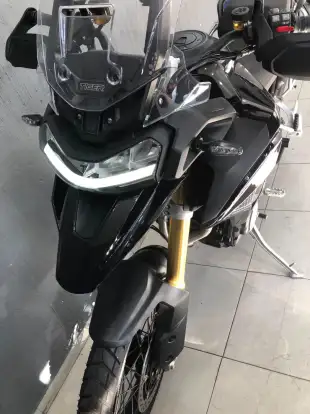 TRIUMPH-TIGER 1200 BLACK EDITION-2026