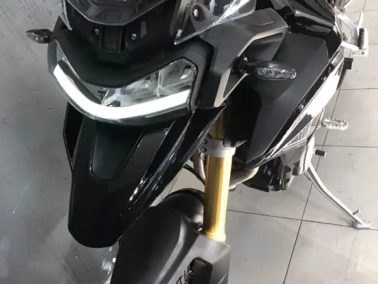 TRIUMPH-TIGER 1200 BLACK EDITION TRIUMPH-TIGER 1200 BLACK EDITION-2026