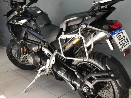 TRIUMPH-TIGER 1200 BLACK EDITION TRIUMPH-TIGER 1200 BLACK EDITION-2026