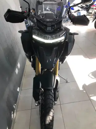 TRIUMPH-TIGER 1200 BLACK EDITION-2026