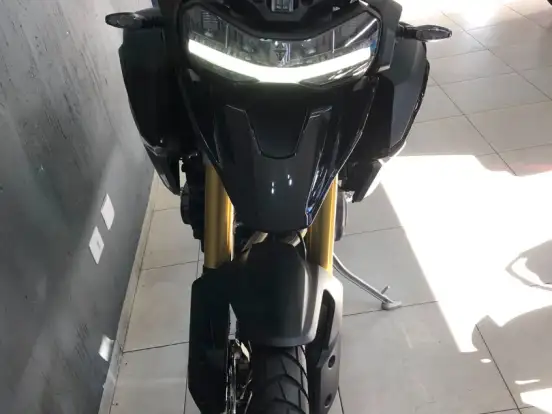 TRIUMPH-TIGER 1200 BLACK EDITION TRIUMPH-TIGER 1200 BLACK EDITION-2026