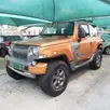 TROLLER T4 3.2 XLT 4X4 20V TURBO INTERCOOLER DIESEL 2P MANUAL TROLLER T4 3.2 XLT 4X4 20V TURBO INTERCOOLER DIESEL 2P MANUAL