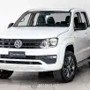 VOLKSWAGEN AMAROK 2.0 SE 4X4 CD 16V TURBO INTERCOOLER DIESEL 4P MANUAL VOLKSWAGEN AMAROK 2.0 SE 4X4 CD 16V TURBO INTERCOOLER DIESEL 4P MANUAL