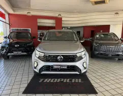 VOLKSWAGEN AMAROK 3.0 V6 TDI DIESEL EXTREME CD 4MOTION AUTOMÁTICO VOLKSWAGEN AMAROK 3.0 V6 TDI DIESEL EXTREME CD 4MOTION AUTOMÁTICO