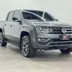 VOLKSWAGEN AMAROK 3.0 V6 TDI DIESEL HIGHLINE CD 4MOTION AUTOMÁTICO VOLKSWAGEN AMAROK 3.0 V6 TDI DIESEL HIGHLINE CD 4MOTION AUTOMÁTICO