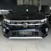 VOLKSWAGEN AMAROK 3.0 V6 TDI DIESEL HIGHLINE CD 4MOTION AUTOMÁTICO VOLKSWAGEN AMAROK 3.0 V6 TDI DIESEL HIGHLINE CD 4MOTION AUTOMÁTICO