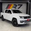 VOLKSWAGEN AMAROK 3.0 V6 TDI DIESEL HIGHLINE CD 4MOTION AUTOMÁTICO VOLKSWAGEN AMAROK 3.0 V6 TDI DIESEL HIGHLINE CD 4MOTION AUTOMÁTICO