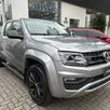 VOLKSWAGEN AMAROK 3.0 V6 TDI DIESEL HIGHLINE EXTREME CD 4MOTION AUTOMÁTICO VOLKSWAGEN AMAROK 3.0 V6 TDI DIESEL HIGHLINE EXTREME CD 4MOTION AUTOMÁTICO